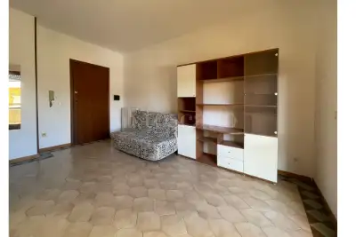 Casa in vendita, Via F. Filzi, Martinsicuro