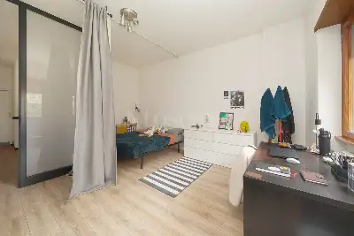 Casa in vendita, Via Bartolomeo Massalongo, Roma