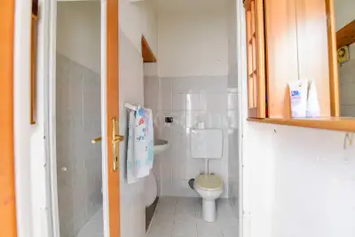 Casa Indipendente in vendita, Via Cesare Battisti, Maslianico