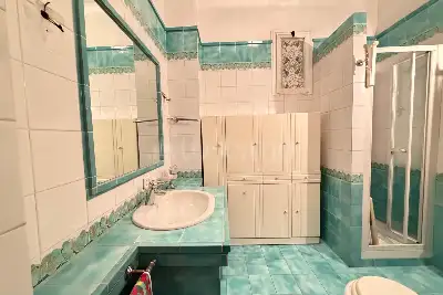 Casa in affitto, Via Luigi Capuana, Roma