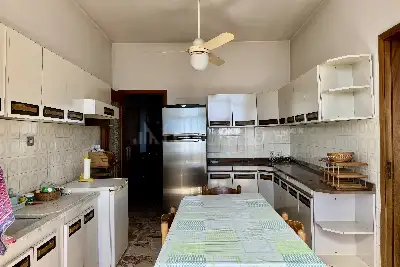 Casa in vendita, Corso Italia, Acireale