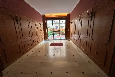 Casa in vendita, Via Poggio di Venaco, Roma