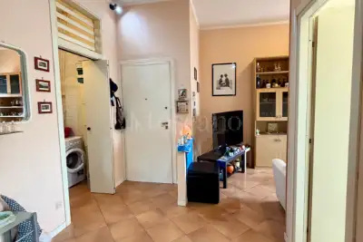 Casa in vendita, Via Chiusure, Brescia