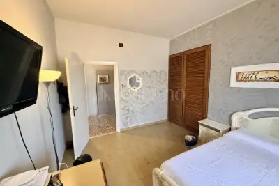 Casa Indipendente in vendita, Via Norcia, Nettuno