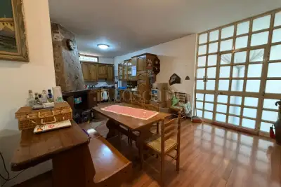 Villa in vendita, Via Taleggio, Roma