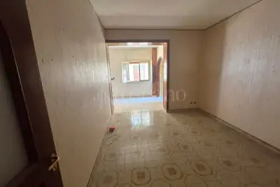 Casa in vendita, Via Tiziano, Gravina di Catania