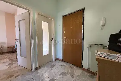 Casa in vendita, Via Sofonisba Anguissola, Milano