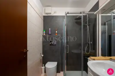 Casa in vendita, Via Longarone, Udine