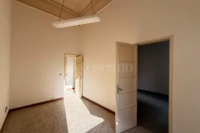 Casa in vendita, Via Suor Maria Mazzarello, Catania