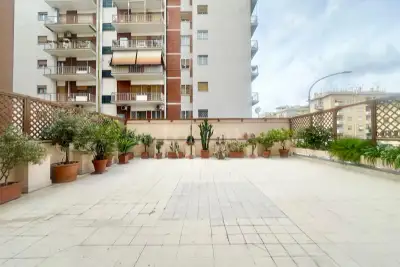 Casa in vendita, Largo Appio Claudio, Roma