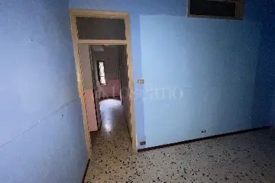 Casa in vendita, Via Fratelli Biglia, Palermo