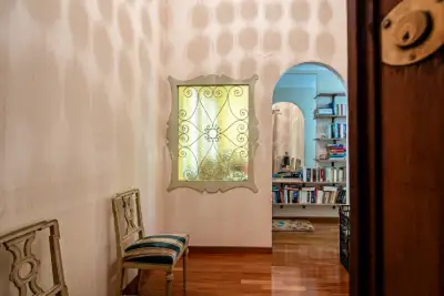Casa in vendita, Corso Torino, Genova