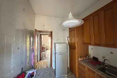 Casa in vendita, Viale Mario Rapisardi, Catania