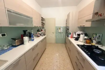 Casa in vendita, Lungadige Cangrande, Verona