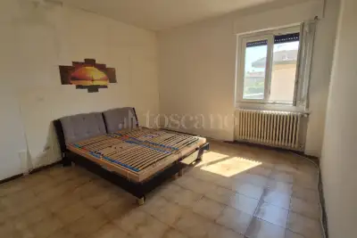 Casa in vendita, Vill. Buffalora Traversa Quarta, Brescia