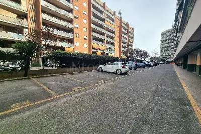 Casa in vendita, Via Libero Leonardi, Roma