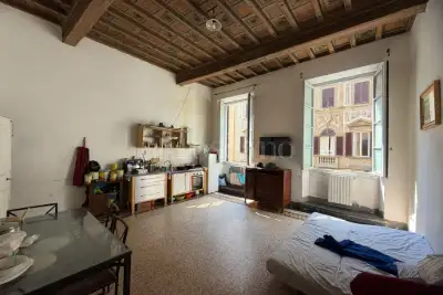 Casa in vendita, Via Camillo Cavour, Firenze