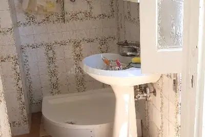 Casa in vendita, Via di Villacidro, Fiumicino