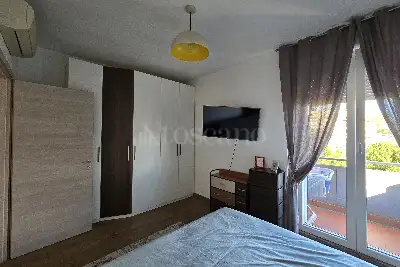 Casa in vendita, Via Umberto Saba, Roma