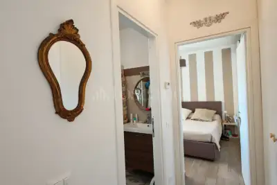 Casa in vendita, Via Marcello Provenzale, Roma