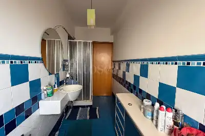 Casa in vendita, Via Generale Ameglio, Catania