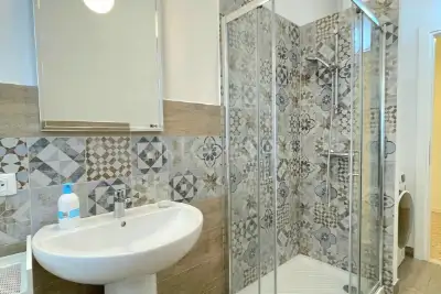 Casa in vendita, Via Pietro dal Monte, Brescia