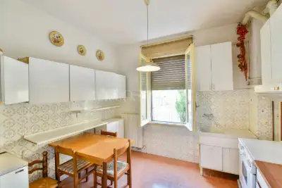 Casa in vendita, Via Alfonso Salardi, Como