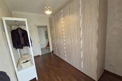 Casa in vendita, Via Consalvo 120, Napoli