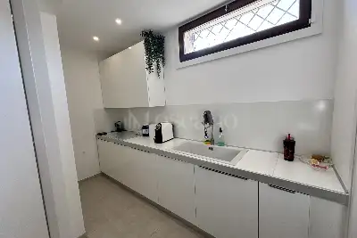 Villa Plurifamiliare in vendita, Viale Hugo Pratt, Roma