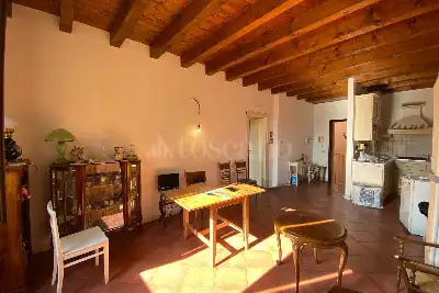 Casa in vendita, Corso Goffredo Mameli, Brescia