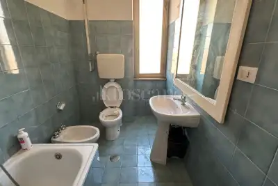 Casa in vendita, Via delle Acacie, Roma
