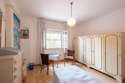 Villa in vendita, Via Spagna, Latina