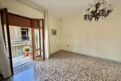 Casa in vendita, Via Virgilio, Poggiomarino
