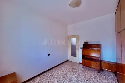 Villa Bifamiliare in vendita, Via Tredicesima Villaggio Sereno, Brescia