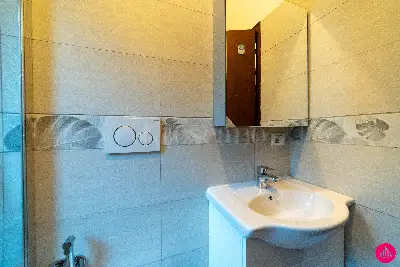 Casa in vendita, Via Interna, Pordenone