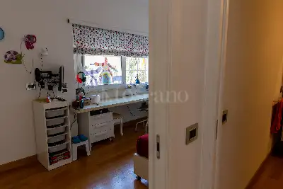 Villino a Schiera in vendita, VIALE XXI APRILE 16, Latina