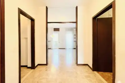 Casa in vendita, Viale Europa, Brescia