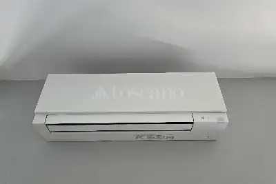 Casa in vendita, Via Ripe, Villa Carcina