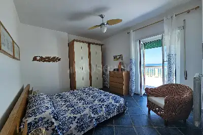 Attico in vendita, Lungomare Delle Sirene, Pomezia