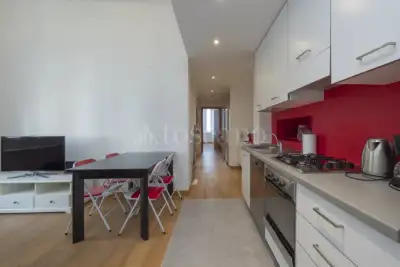 Casa in vendita, Via Ugo Bassi, Milano