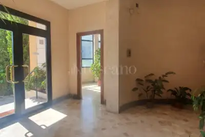 Attico in vendita, Via Francesco Acri, Roma