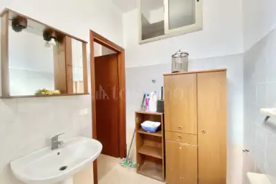 Casa Indipendente in vendita, Via Donato, Messina