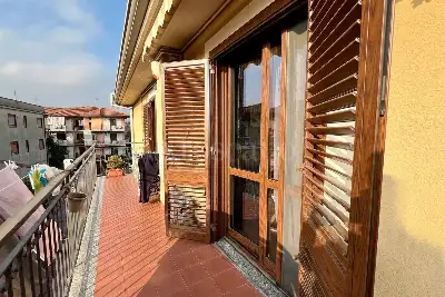 Casa in vendita, Via Gravina, Tremestieri Etneo