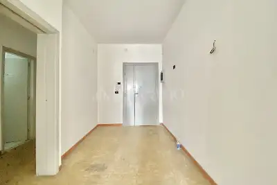 Casa in vendita, Via dei Mille, Messina