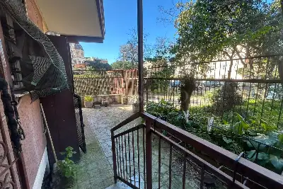 Casa in vendita, Viale del Lido, Roma