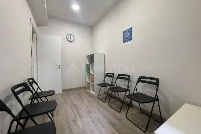 Casa in vendita, Via Roberto Ghiglianovich, Roma