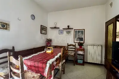 Casa in vendita, Viale Galileo Galilei, Prato