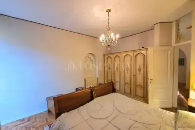 Villa Plurifamiliare in vendita, Via Monte Grappa, Nave