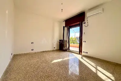 Attico in vendita, Via Aulo Gabinio, Roma