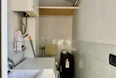 Casa in vendita, Via Caduti del Lavoro, Catania